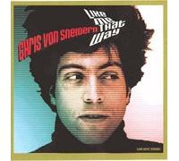 Like Me That Way by Von Sneidern Chris