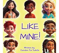 Like Mine!