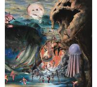 Like Moths To Flames - THE CYCLES OF TRYING TO COPE