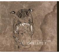 LIKE PAVLOV TO A DOG CD UK KILL YOUR TELEVISION 2006