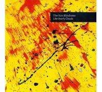 Like Pearly Clouds by Sun Blindness (2008-09-16)