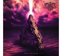 Like Rats - Death Monolith