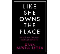 Golden Tarot of the Tsar (General merchandise)