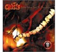 Like Sheep Led to Slaughter