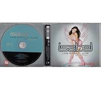 Like snow in June (da di da du