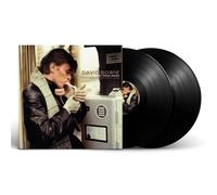 Like Some Cat From Japan - David Bowie (Vinile)