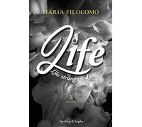 Like strangers do. Life. Vol. 2