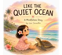 Like the Quiet Ocean