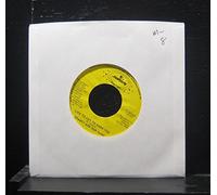 Like To Get To Know You / Give A Damn - Spanky And Our Gang* 7" 45