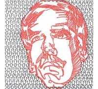 Lazarus - Like Trees We Grow Up To Be Satellites (2 CD)