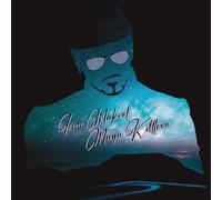 Like Water / Step It Up