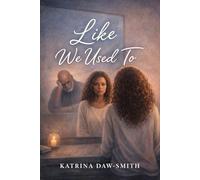 Like We Used Too......