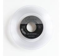 Like Yesterday / Freedom Clear (Vinyl) MONOPHONICS