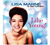 Like Young!