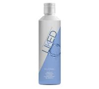 Liked Oliogel RCA Ricerca Cosmetica Avanzata 30g