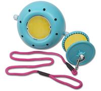 Likit Boredom Breaker Aqua Equestre, Acqua, Standard
