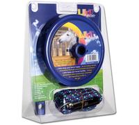 Likit Supporto - blu