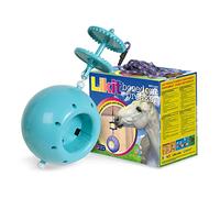 Likit Boredom Breaker Aqua Equestre, Acqua, Standard