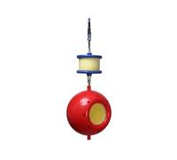 LikitBoredom Breaker Supporto da Leccare per Cavallo (BZ2607)