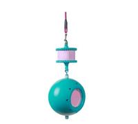LikitBoredom Breaker Supporto da Leccare per Cavallo (BZ2607)
