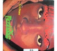 Likkle Wicked - Perfidia