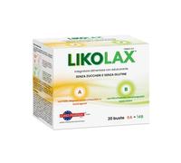 LIKOLAX 6BUST 14BUST B