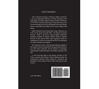 Likutey Moharan. Part II -Vol. 12: (Lessons 1-6): Volume 12