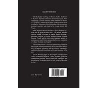 Rabbi Nachman di Breslov – Likutey Moharan Vol. 1 – Tascabile