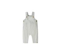 LIL ATELIER Baby Hose NBMDARKO crema | 62