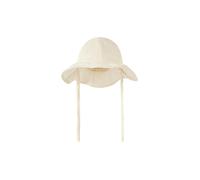 LIL ATELIER Baby Hut NBNFOLLY crema | 34-39