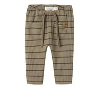 Lil' atelier baby Nbmkail Reg Pant Lil Noos, Overland Trek, 92 Uomo