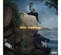 Lil Baby - My Tum