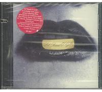 Lil' Band O' Gold - Lil' Band O' Gold