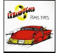 Lil' Band O' Gold - Play Fast