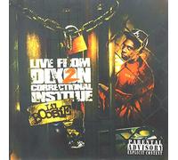 Lil Boosie - Live From Dixon Correctional Institute 2