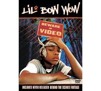 Lil Bow Wow - Beware of Video