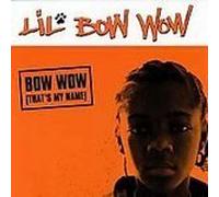 Lil' Bow Wow - Bow Wow (That's My Name)