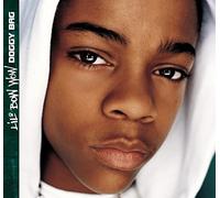 LIL BOW WOW - DOGGY BAG