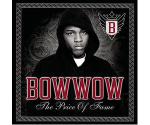 Lil Bow Wow - Price of Fame