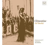 Lil' Darlin' (Blu-Spec CD2)