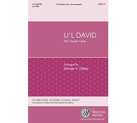Li'l David
