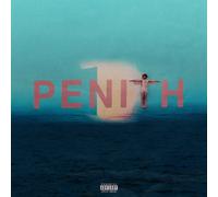 Lil Dicky - Penith (the Dave Soundtrack)