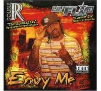 Lil' Flip - Envy Me
