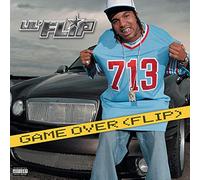 Lil Flip - Game Over