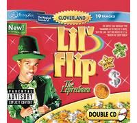 Lil' Flip - Leprechaun