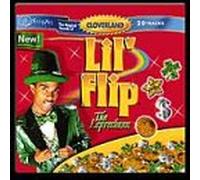 Lil Flip - Lil Flip