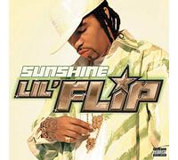 Lil Flip - Sunshine