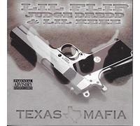 Lil' Flip - Texas Mafias