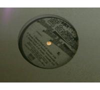 Lil Jon - Shawty Freak a Lil Sumtin / Get Crunk