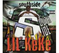Lil Keke - Southside